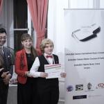 IX. Danubia Talents International Music Competition nov. 20. 2024