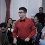 IX. Danubia Talents International Music Competition nov. 20. 2024