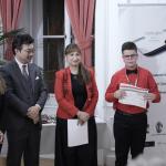 IX. Danubia Talents International Music Competition nov. 20. 2024