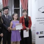 IX. Danubia Talents International Music Competition nov. 20. 2024