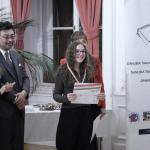 IX. Danubia Talents International Music Competition nov. 20. 2024