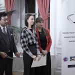 IX. Danubia Talents International Music Competition nov. 20. 2024