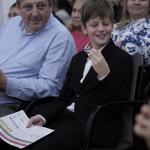 IX. Danubia Talents International Music Competition nov. 20. 2024
