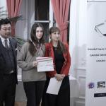 IX. Danubia Talents International Music Competition nov. 20. 2024