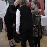 IX. Danubia Talents International Music Competition nov. 20. 2024
