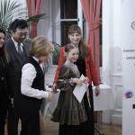 IX. Danubia Talents International Music Competition nov. 20. 2024