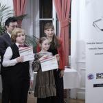 IX. Danubia Talents International Music Competition nov. 20. 2024