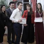 IX. Danubia Talents International Music Competition nov. 20. 2024
