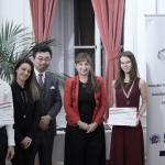 IX. Danubia Talents International Music Competition nov. 20. 2024