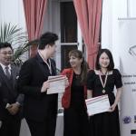 IX. Danubia Talents International Music Competition nov. 20. 2024
