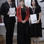 IX. Danubia Talents International Music Competition nov. 20. 2024