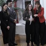 IX. Danubia Talents International Music Competition nov. 20. 2024