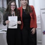 IX. Danubia Talents International Music Competition nov. 20. 2024