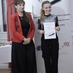 IX. Danubia Talents International Music Competition nov. 20. 2024