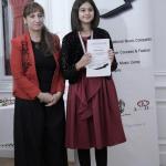 IX. Danubia Talents International Music Competition nov. 20. 2024