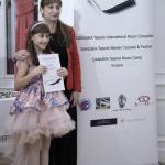 IX. Danubia Talents International Music Competition nov. 20. 2024