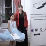 IX. Danubia Talents International Music Competition nov. 20. 2024