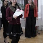IX. Danubia Talents International Music Competition nov. 20. 2024
