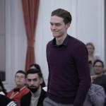 IX. Danubia Talents International Music Competition nov. 20. 2024