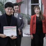 IX. Danubia Talents International Music Competition nov. 20. 2024
