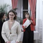IX. Danubia Talents International Music Competition nov. 20. 2024