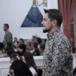 IX. Danubia Talents International Music Competition nov. 20. 2024