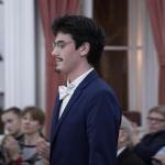 IX. Danubia Talents International Music Competition nov. 20. 2024