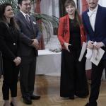 IX. Danubia Talents International Music Competition nov. 20. 2024