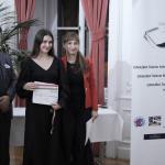 IX. Danubia Talents International Music Competition nov. 20. 2024