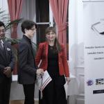 IX. Danubia Talents International Music Competition nov. 20. 2024