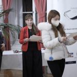 IX. Danubia Talents International Music Competition nov. 20. 2024
