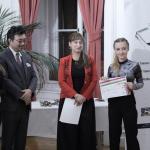 IX. Danubia Talents International Music Competition nov. 20. 2024
