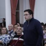 IX. Danubia Talents International Music Competition nov. 20. 2024