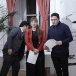 IX. Danubia Talents International Music Competition nov. 20. 2024