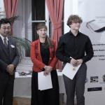 IX. Danubia Talents International Music Competition nov. 20. 2024