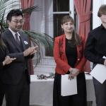 IX. Danubia Talents International Music Competition nov. 20. 2024