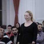 IX. Danubia Talents International Music Competition nov. 20. 2024