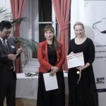 IX. Danubia Talents International Music Competition nov. 20. 2024