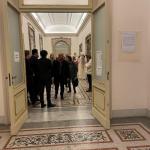 VI. Danubia Talents Liszt International Music Competition 2025