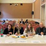 VI. Danubia Talents Liszt International Music Competition 2025
