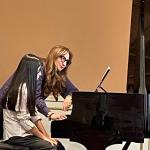 VI. Danubia Talents Liszt International Music Competition 2025