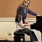 VI. Danubia Talents Liszt International Music Competition 2025