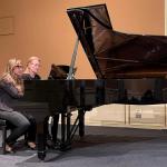 VI. Danubia Talents Liszt International Music Competition 2025