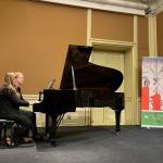 VI. Danubia Talents Liszt International Music Competition 2025