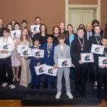 VI. Danubia Talents Liszt International Music Competition 2025