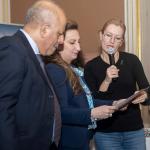 VI. Danubia Talents Liszt International Music Competition 2025
