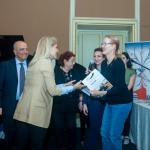 VI. Danubia Talents Liszt International Music Competition 2025