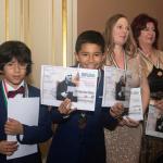 VI. Danubia Talents Liszt International Music Competition 2025