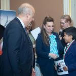 VI. Danubia Talents Liszt International Music Competition 2025