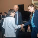 VI. Danubia Talents Liszt International Music Competition 2025